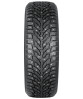 Nokian Tyres (Ikon Tyres) Hakkapeliitta 9 175/65 R15 88T (XL)