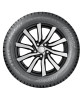 Nokian Tyres (Ikon Tyres) Hakkapeliitta 9 235/45 R18 98T (XL)