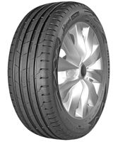 Ikon (Nokian Tyres) Autograph Ultra 2 225/40 R18 92Y