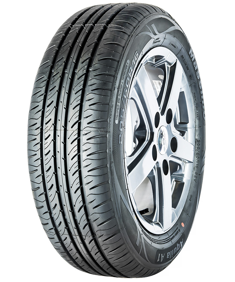 Massimo AQUILA A1
