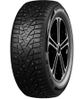 Gislaved SpikeControl 195/65 R15 91T