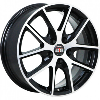 Alcasta M59 купить в KOLOBOX
