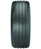 Maxxis M36+ Victra 245/40 R18 93W (RFT)