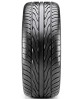 Maxxis MA-Z4S Victra 215/55 R16 97V (XL)