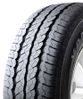 Maxxis MCV3+ Vansmart в KOLOBOX