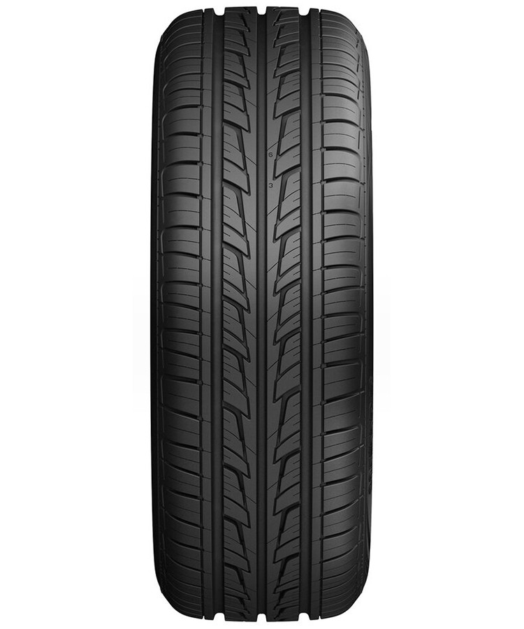 Cordiant Road Runner PS-1 185/65 R14 86H 