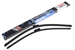 Bosch AEROTWIN 3397118955 Щетка стеклоочистителя 600/585мм