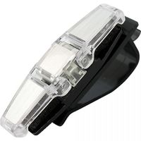Держатель очков двойной Airline(AH-GH-02)